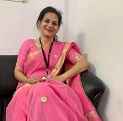 Prof. (Dr) Alka Singh