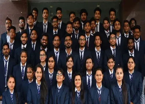 BCom