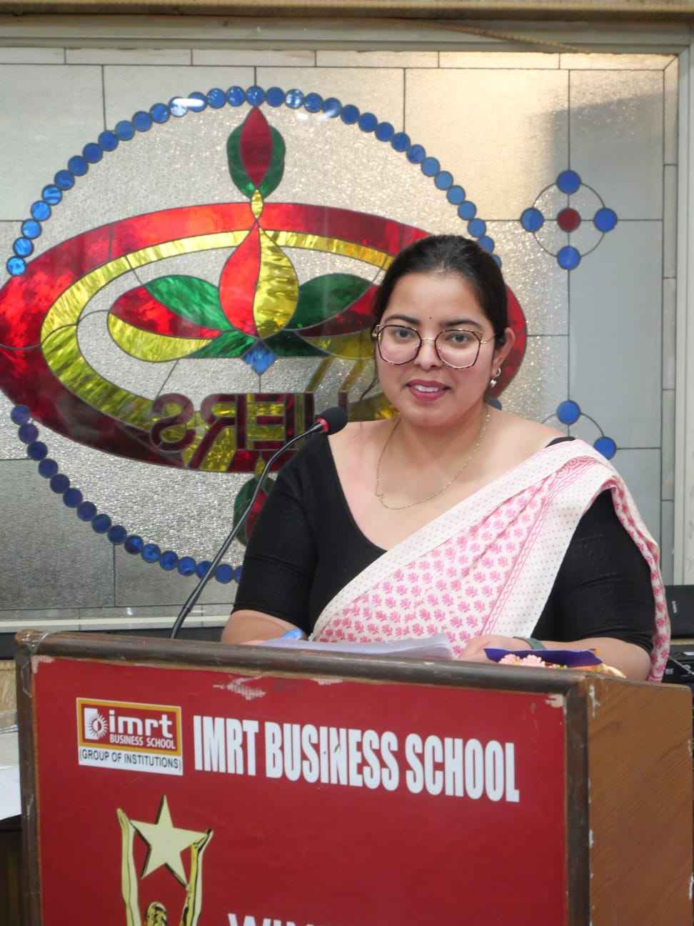 Ms. Tanya Devgan