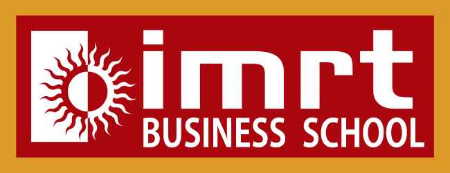 MBA Scholarship Test Result Declared