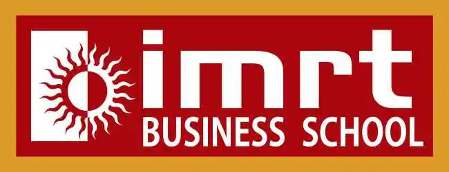 MBA Scholarship Test Result Declared