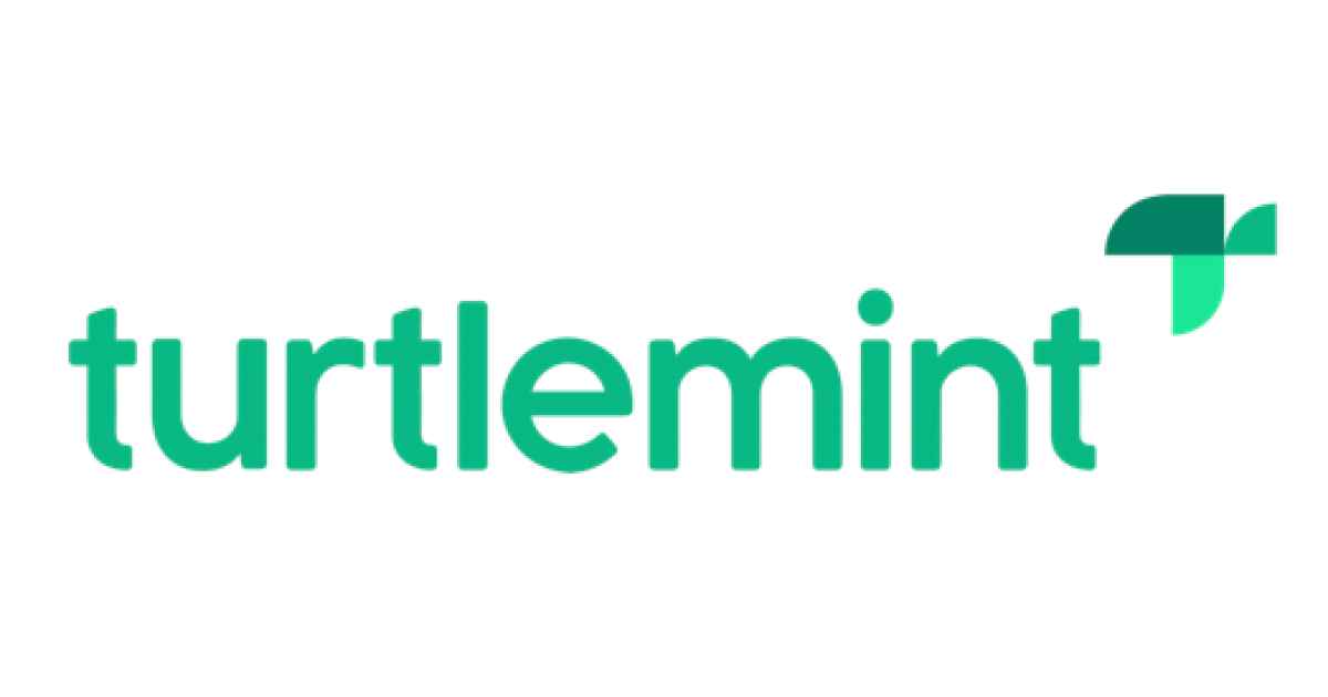 IMRT Business School