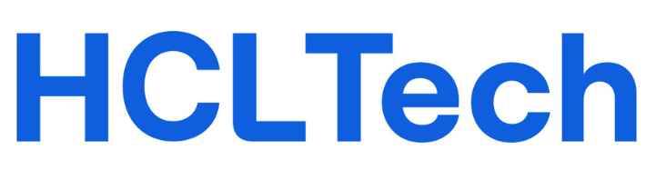 IMRT Business School