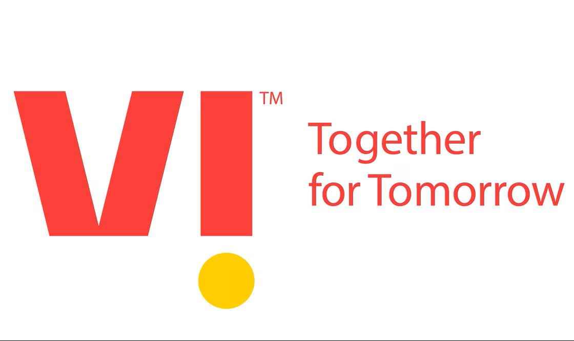 IMRT Business School