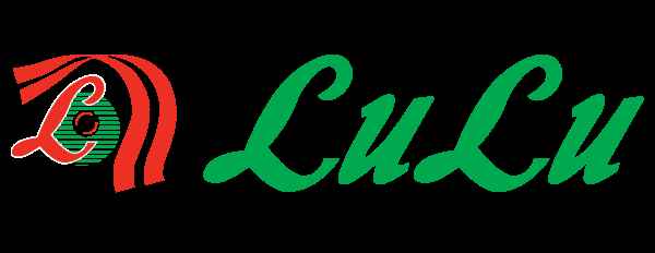 IMRT Business School